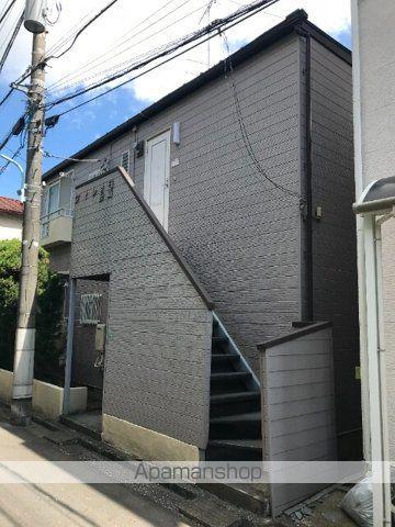 ヴィレッジ長崎