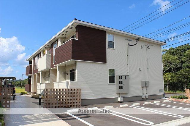 レスポワールからつ