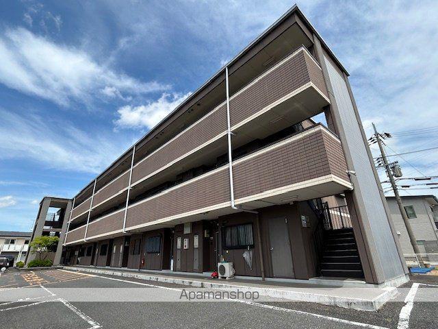 カサ・デ・リンピア