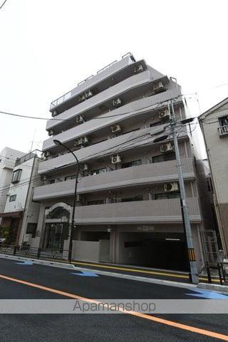 藤和シティコープ新大塚