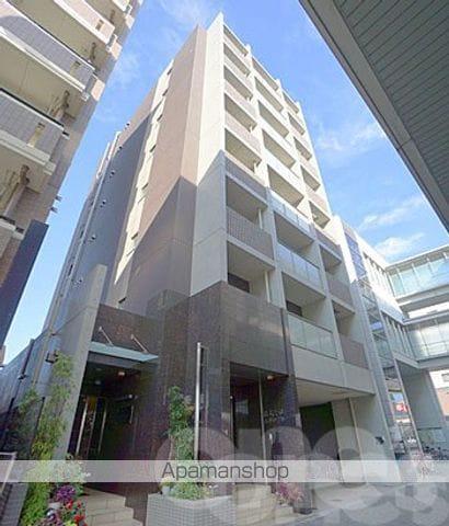 エスペランサみずの