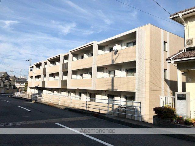 ラディエ マルタ