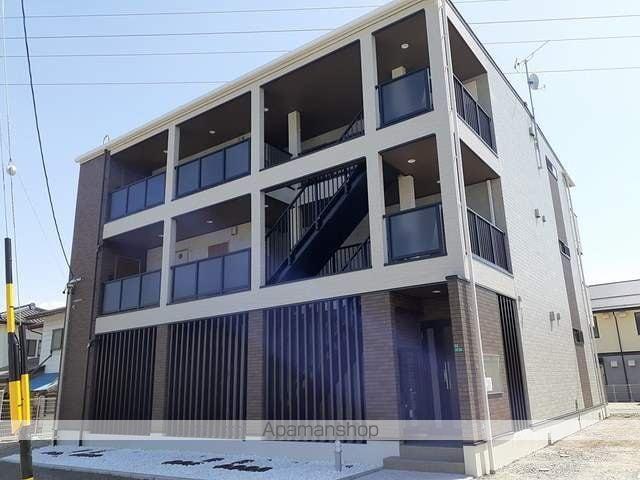 アガパンサス Ⅱ