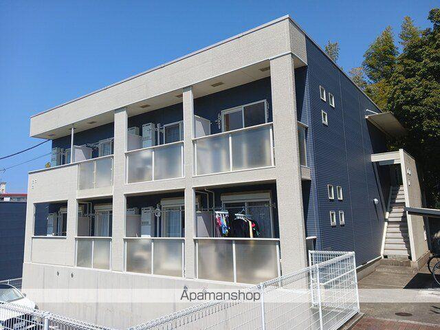 コリーナアーリエスⅡ