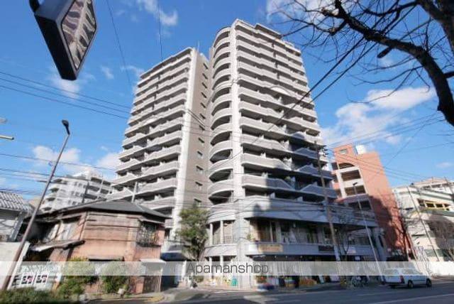 エステートモア警固本通