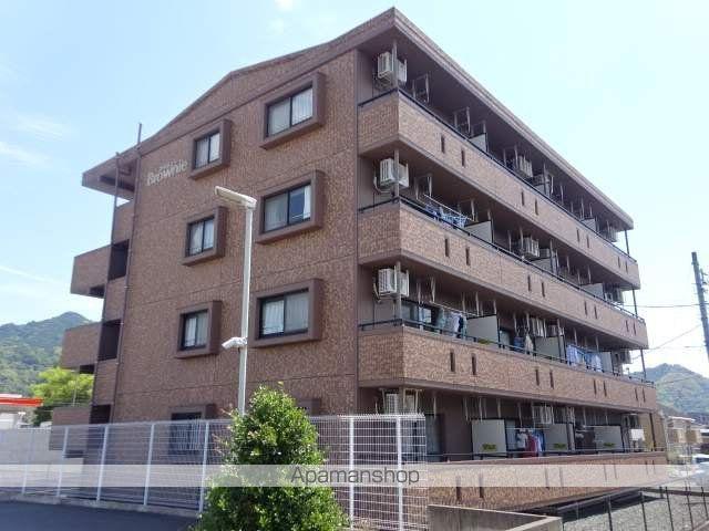 ブラウニー