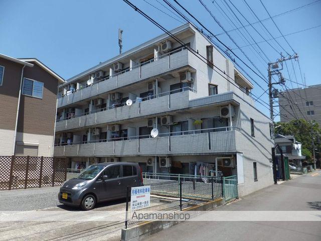 アーバンハイム寿