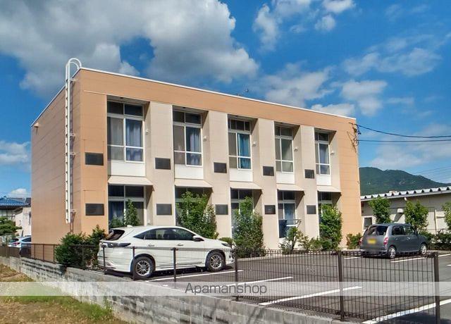 レオパレスゴトウ