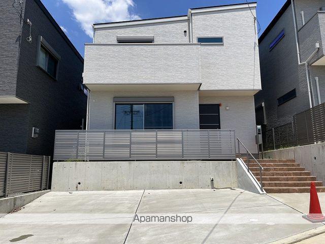 大阪府堺市中区土師町2丁の戸建賃貸