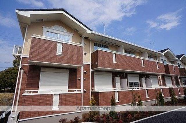 セントラーレ パルク弐番館