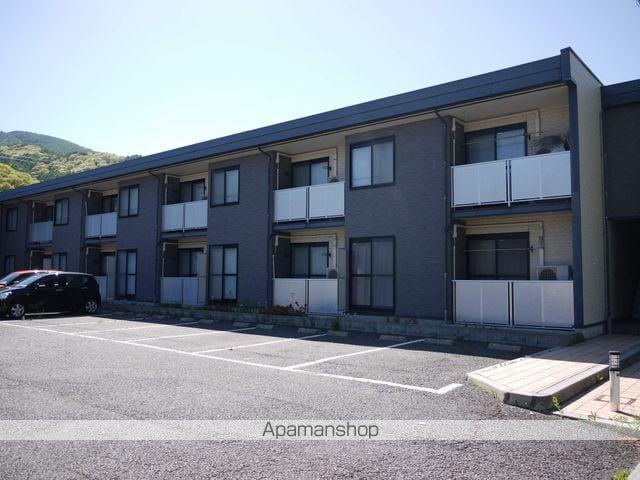 レオパレスケンズ スター