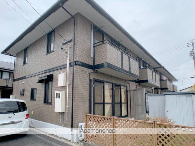 ポム フローレス ABCD