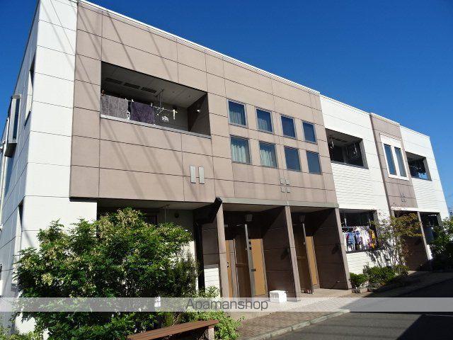 ビレッジ栄