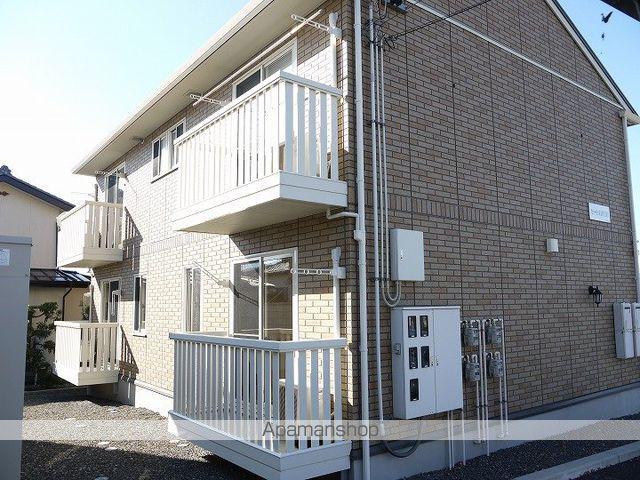 フェリーチェMARUYAMA