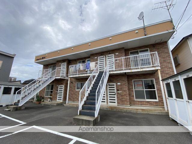 バルビゾン湯川