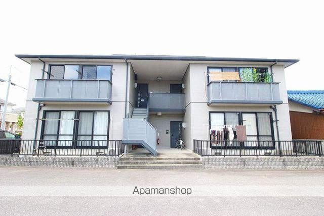 メゾン・ド・メヒタ2