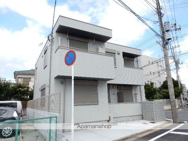 RO KUROSUNADAI