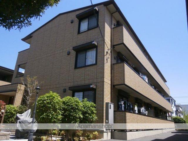 ロイヤルティアラⅡ・Ⅲ