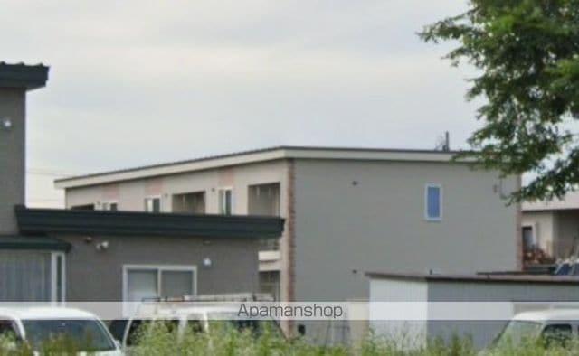 ピュアドルチェ