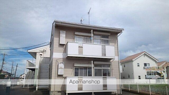 エクセレントわらび