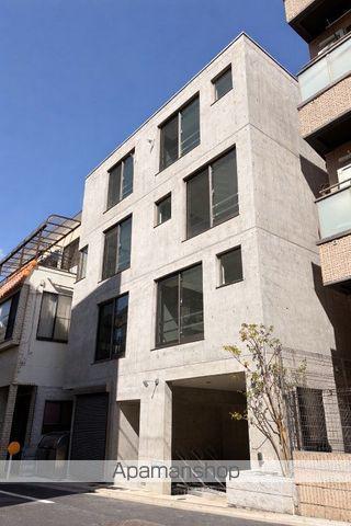 LEGALAND三軒茶屋サウス