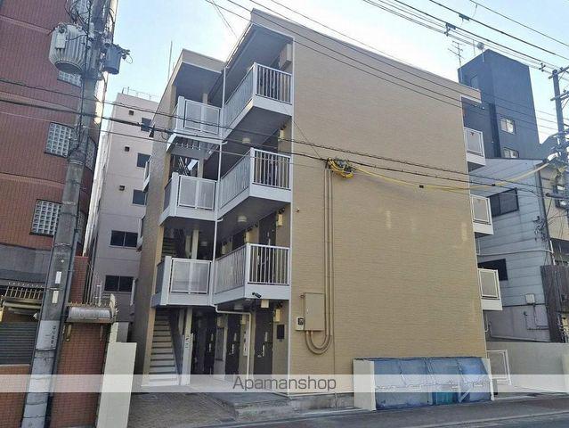 レオパレスEサクセス