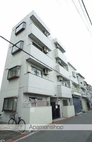 デイルーチェ北岸和田