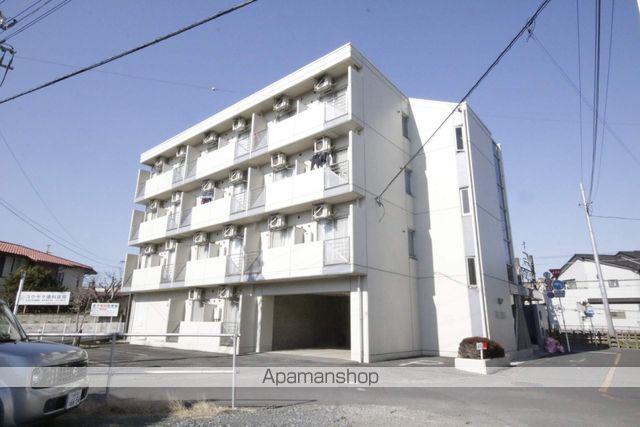 ダイヤキャビン