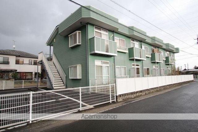 エルディム トミダ