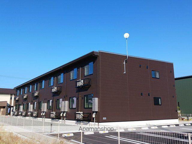 エンブレイス アイ