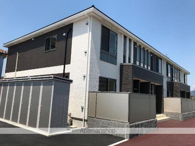 ハイムガーデンⅤ