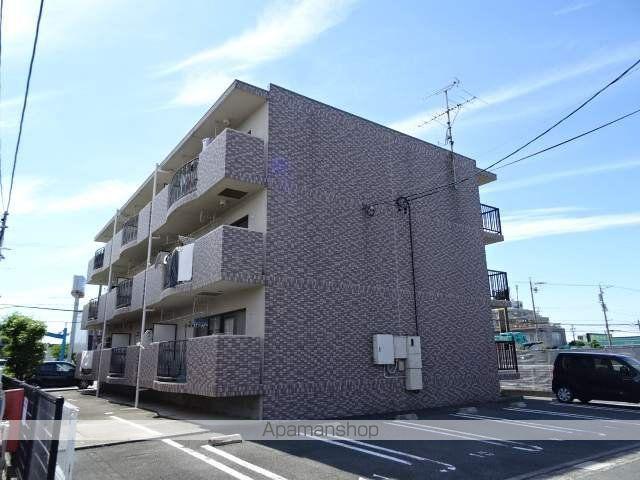 エミネンス