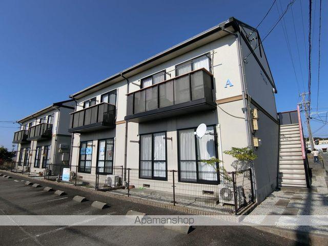 城の里A