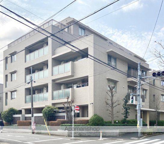 フェアロージュ世田谷弦巻