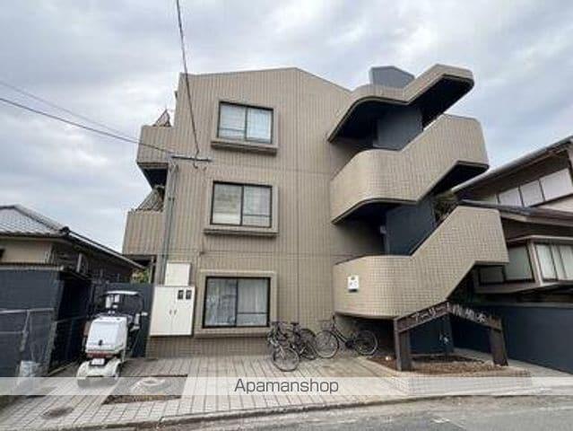 アーリー1南熊本