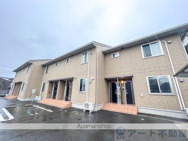 セジュール ル ヴァン