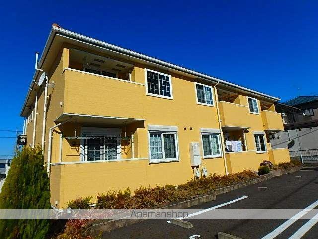 エクセレント ヴィラ