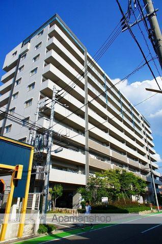 アンピール博多駅南