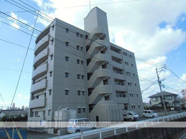 プレシャスコート
