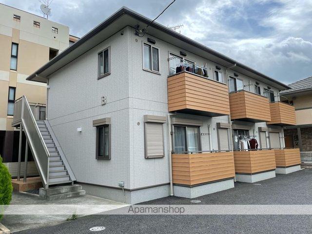 ブリストルⅠ B