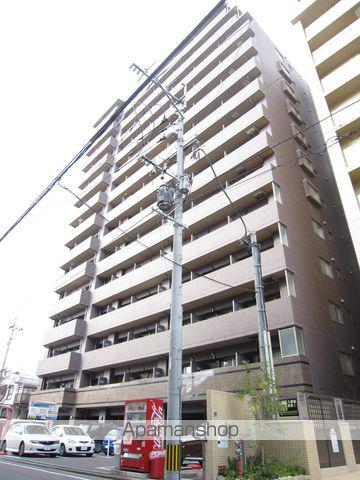 アクタス天神アネックス