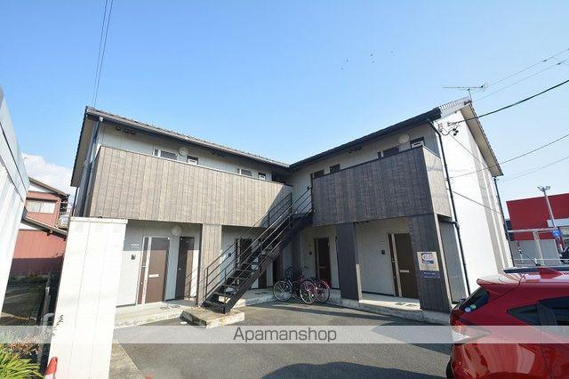 アン・フィールド