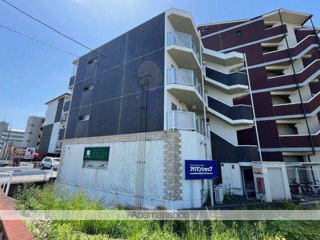 アフロディーテ2