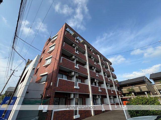 コンパニロス