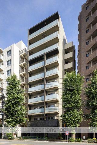 モディア文京目白台