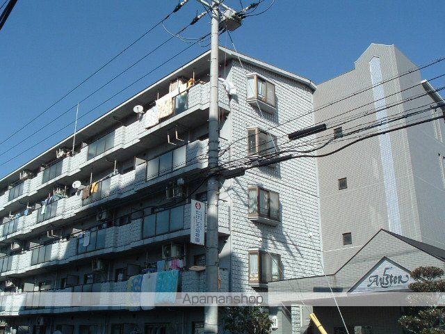オースター5番館