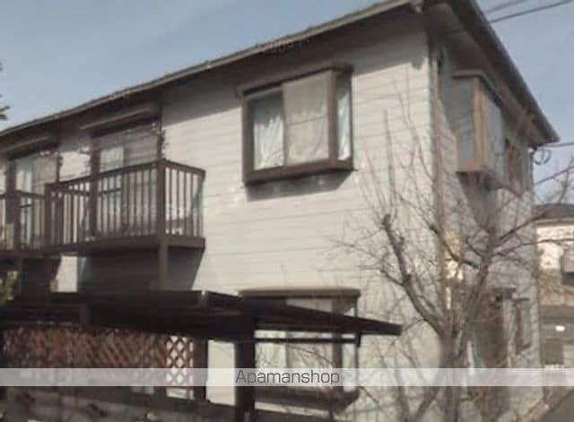 オレンヂコート