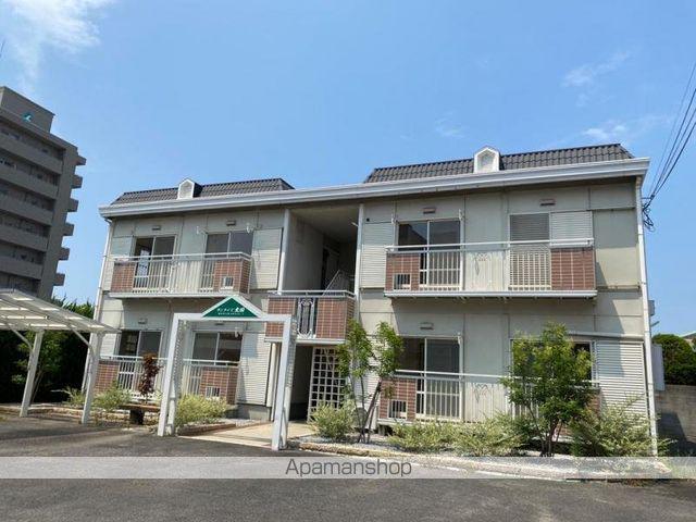 サンライズ太田