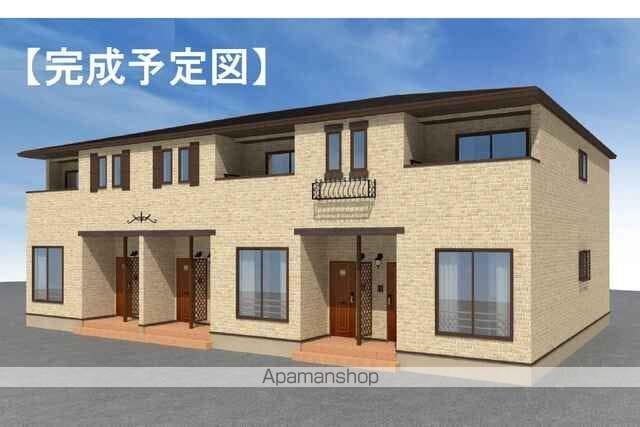 ノース フォレスト