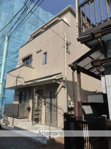 フィカーサイソベ